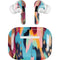 Etta Vee Color Melt Apple AirPods Pro Skin